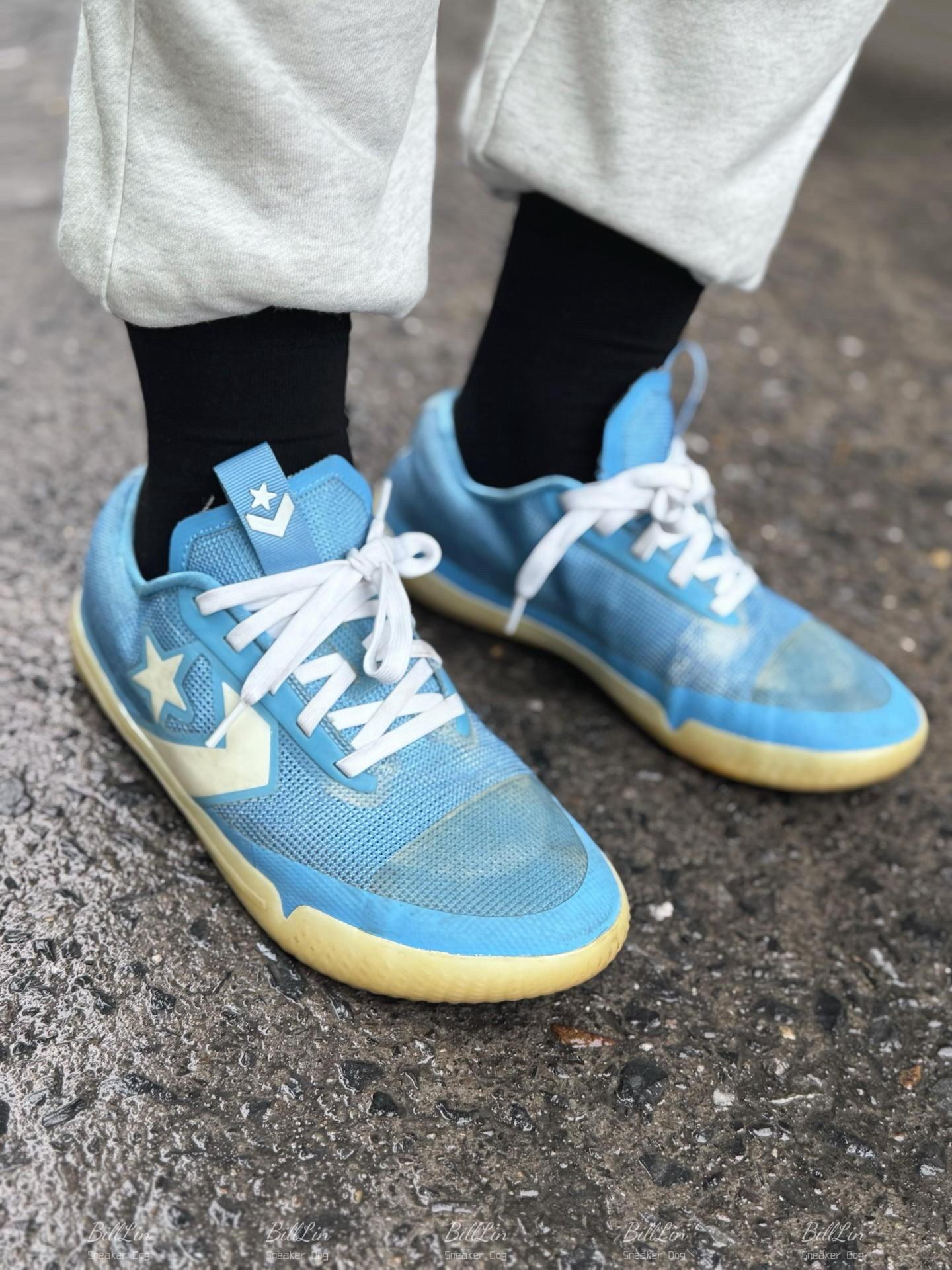 关于双脚的舒适区,我选有棵树 🌲